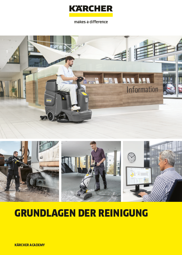 GrundlagenReinigung_DE