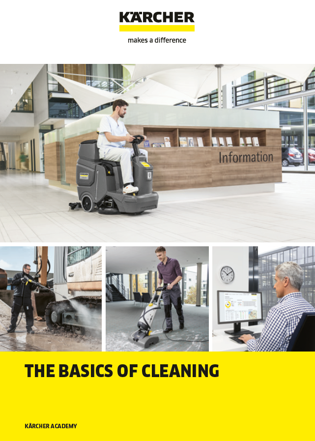 GrundlagenReinigung_EN