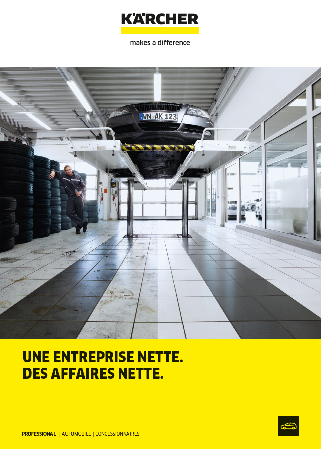 SauberesUnternehmen_FR