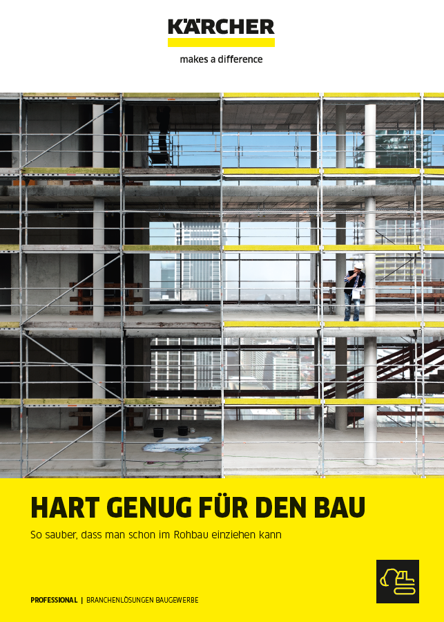 Hartgenugfuerdenbau_DE
