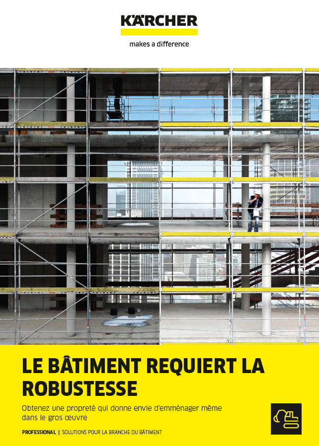 Hartgenugfuerdenbau_FR