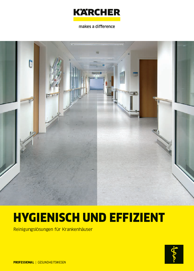 healthcare_DE