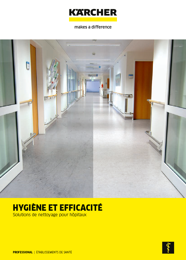 healthcare_FR