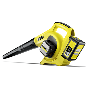 AKU fukary na listí