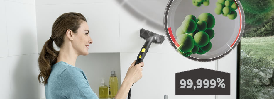limpeza-contra-bacterias-e-virus-veja-como-fazer-isso-do-jeito-certo-e-preservar-sua-saude limpeza-contra-bacterias-e-virus-veja-como-fazer-isso-do-jeito-certo-e-preservar-sua-saude