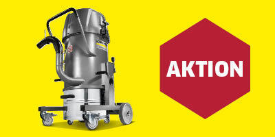 Industriesauger Aktion 400x200 Industriesauger Aktion 400x200