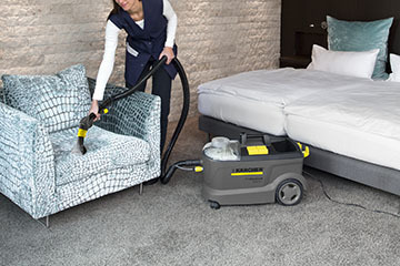 img_rental_service_01_360x240 img_rental_service_01_360x240