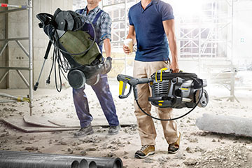 img_rental_service_02_360x240 img_rental_service_02_360x240