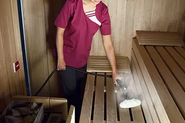 ケルヒャーレンタルサービス ケルヒャー