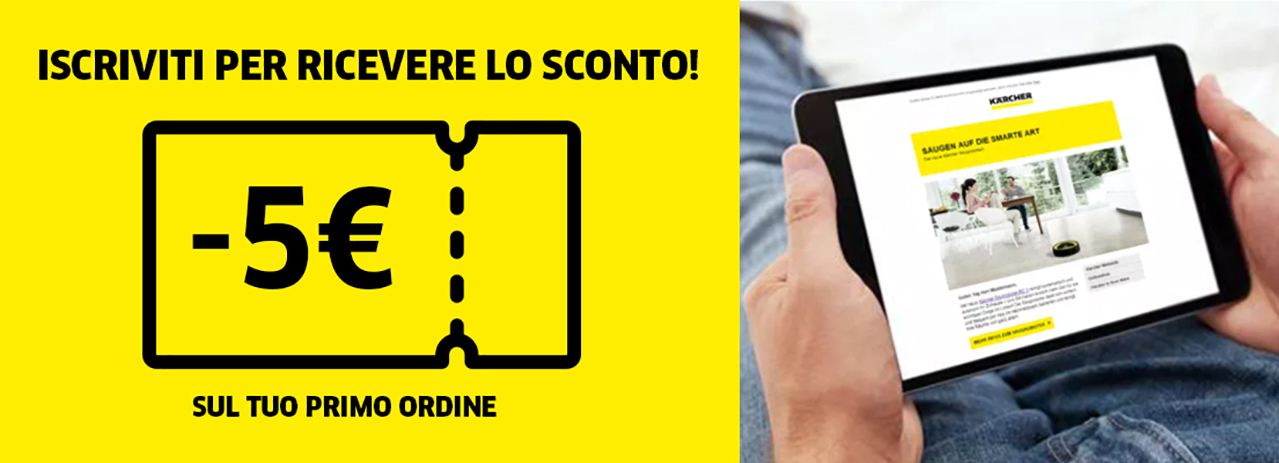 sconto sconto