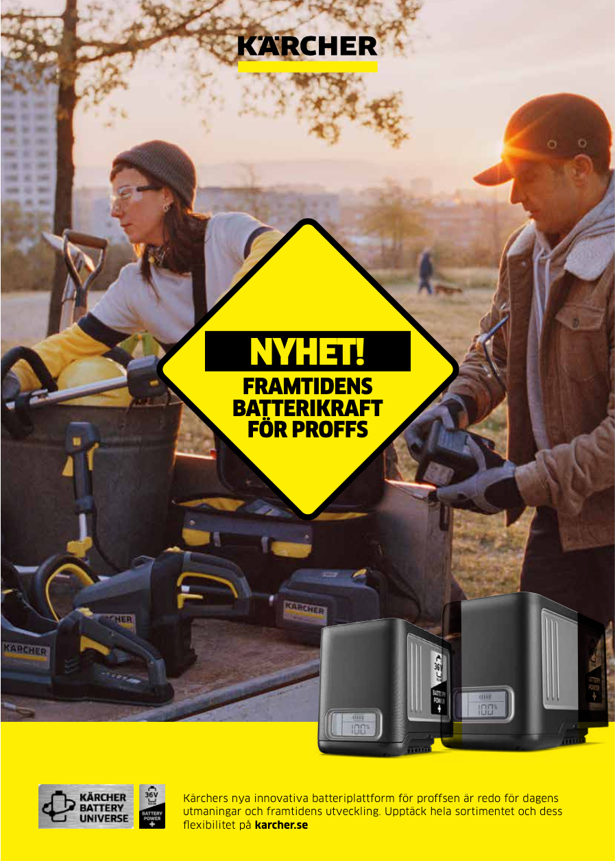 Batteri+ broschyr.png