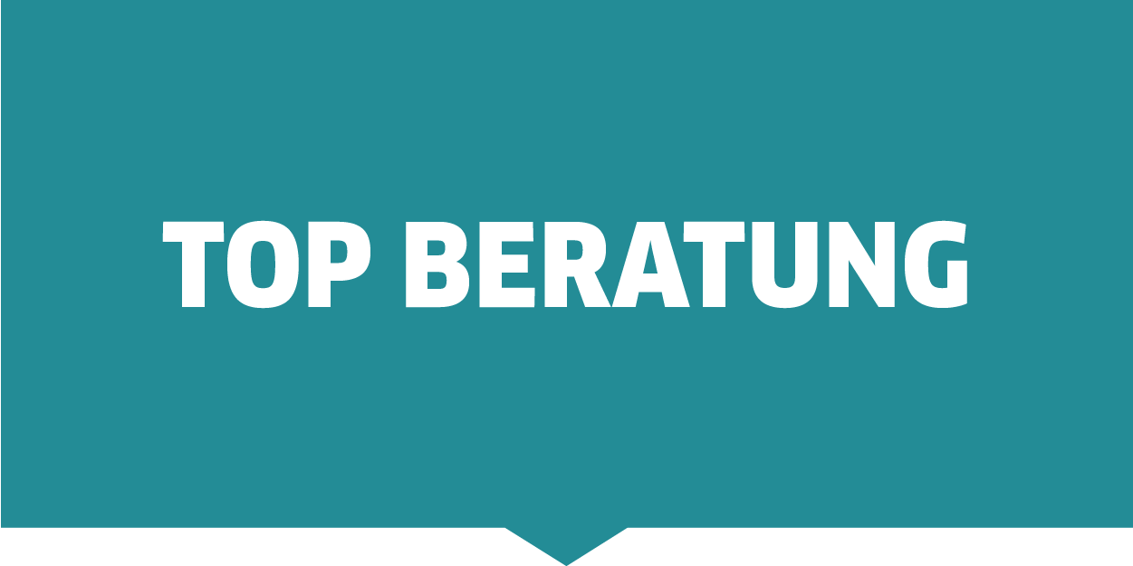 Top Beratung Top Beratung