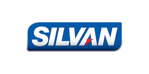 Køb Kärcher i Silvan