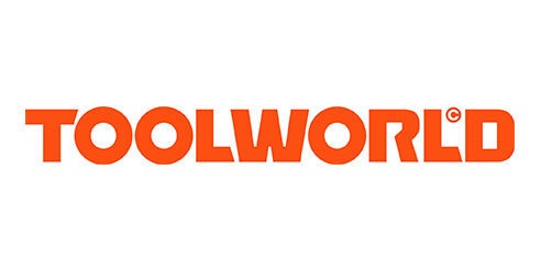 toolworld_logo