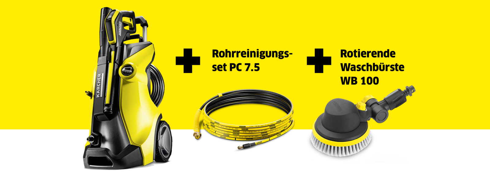 LP-Header-HD-Aktion