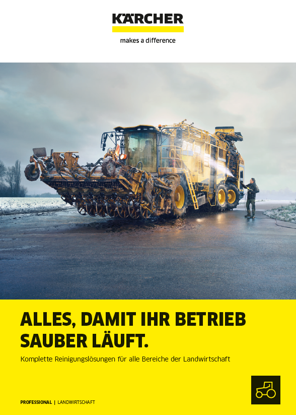 Agri_DE