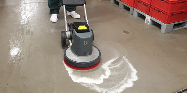 floor care 2 floor care 2