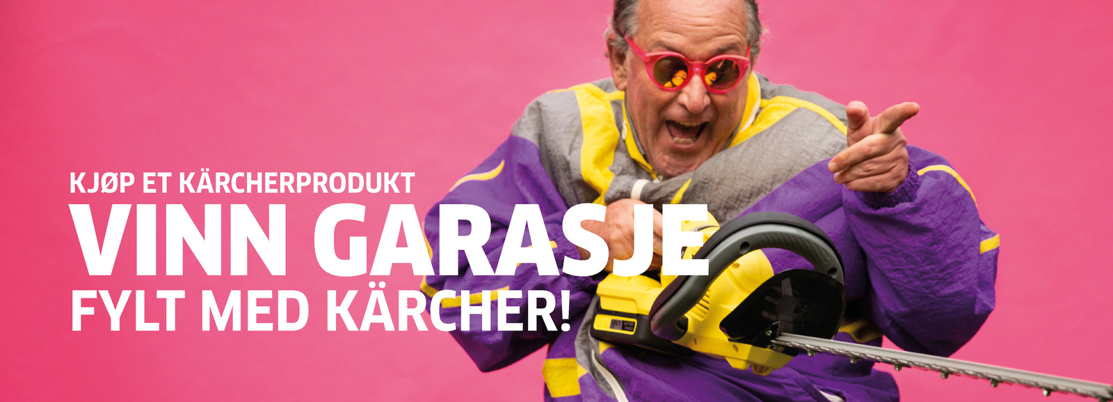 Garasje_kampanje Garasje_kampanje