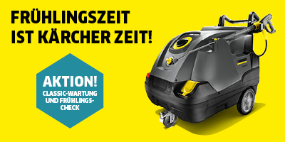 frühlingsaktion kundendienst 400x200 frühlingsaktion kundendienst 400x200