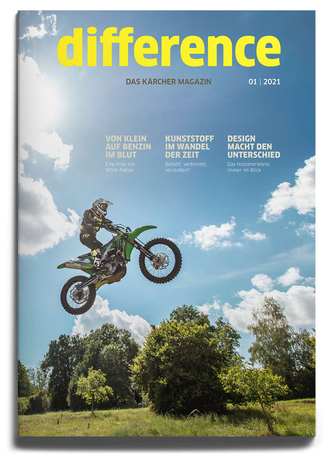 difference 01/2021 difference 01/2021