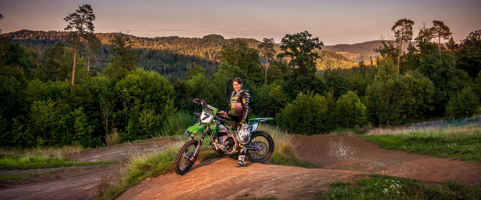 difference_01_2021_cover difference_01_2021_cover