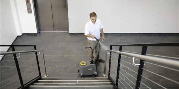 ps_4_7_bp_mister_620x310