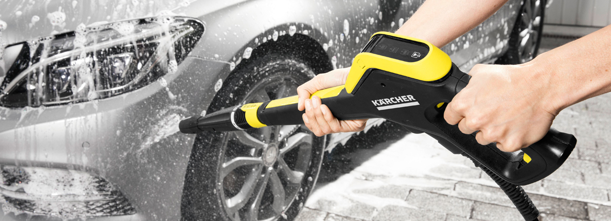 1260_Kaercher_Manual_Car_Wash.jpg 1260_Kaercher_Manual_Car_Wash.jpg