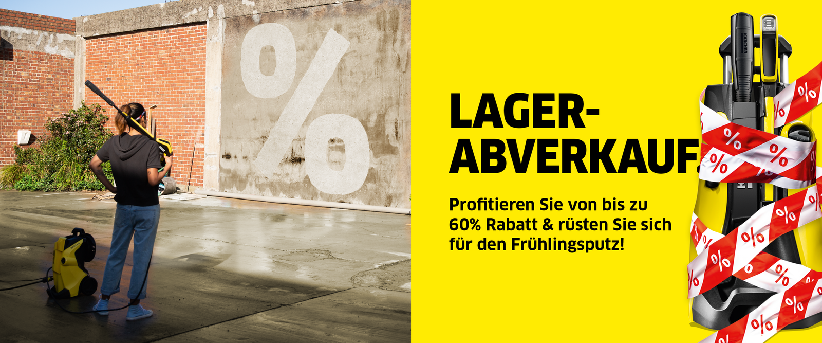 Lagerabverkauf 2021 Lagerabverkauf 2021