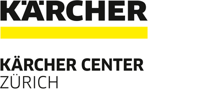 Kärcher Center Zürich Kärcher Center Zürich