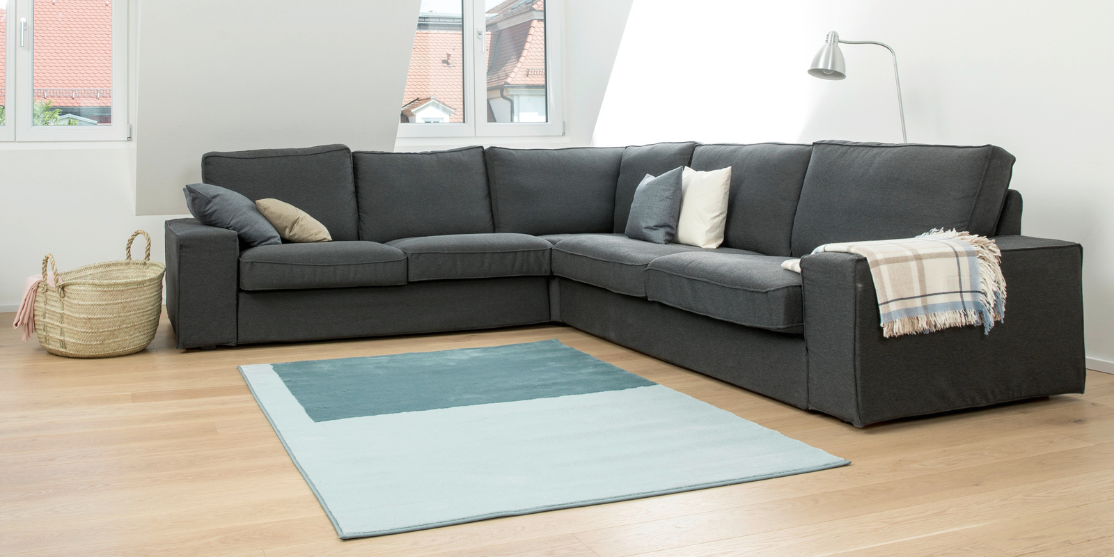 Wohnzimmer Wohnzimmer
