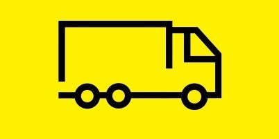 Karcher piktograma uzsakymas Karcher piktograma uzsakymas