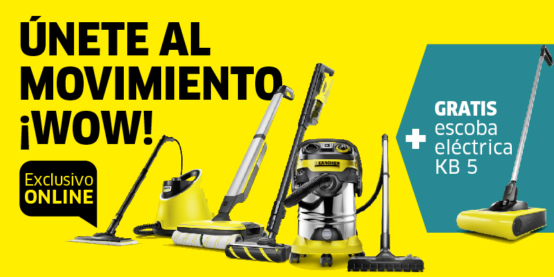 Promo indoor Promo indoor