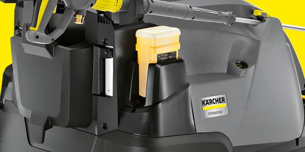 HDS-8-18-4-C-PRO-Korz-620x310px7 HDS-8-18-4-C-PRO-Korz-620x310px7