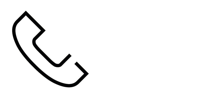 Zavolejte nám: +420 323 555 555