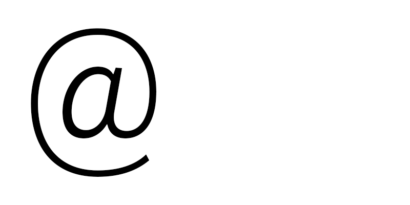 Napište nám: info@karcher.cz