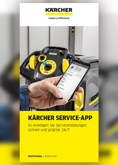 service_455x637_neu_de