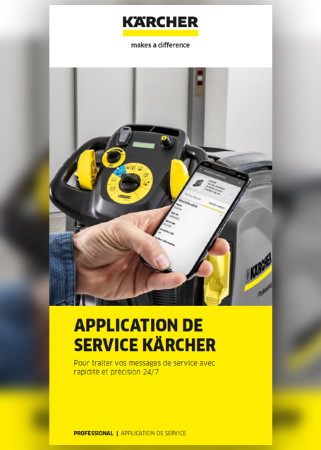 service_455x637_neu_fr