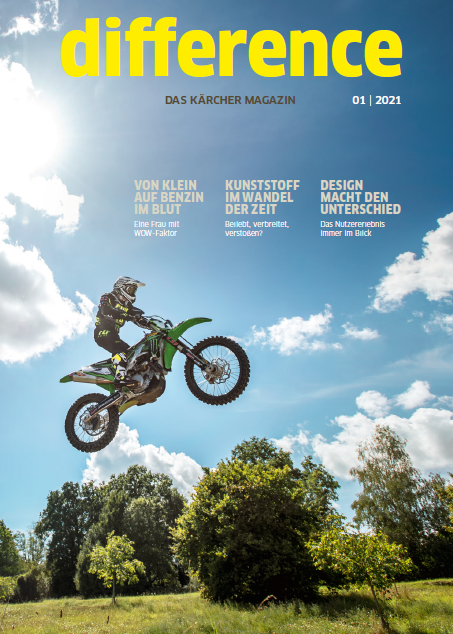 Difference 01-2021 Difference 01-2021