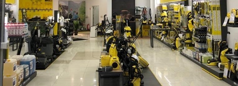 Militari 3 Militari 3