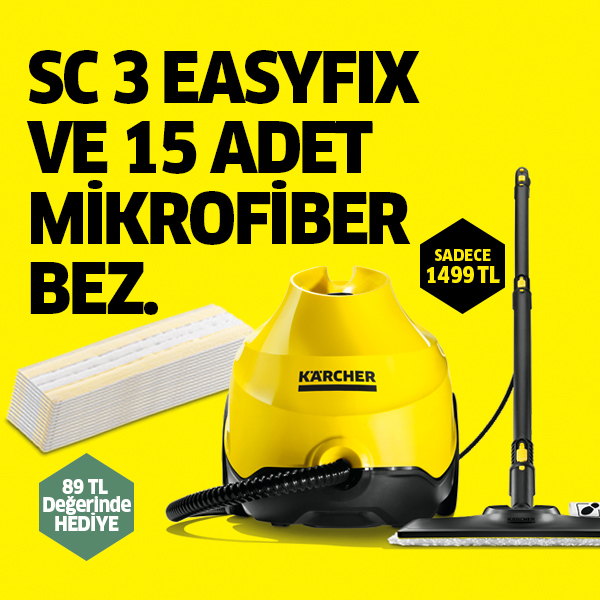 BANNER BANNER