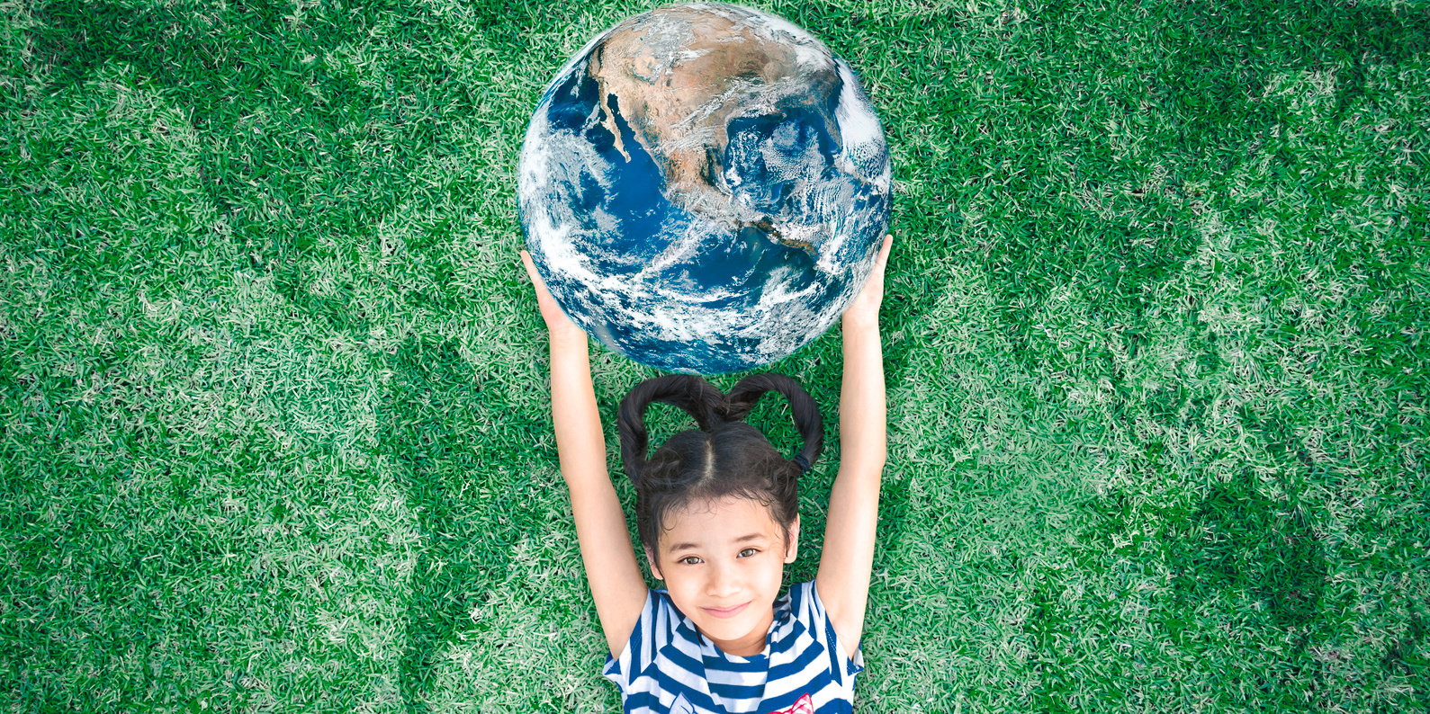 La opinión de los empleados Kärcher cuenta