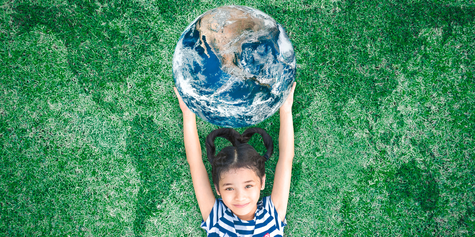 Desayuno sostenible Kärcher