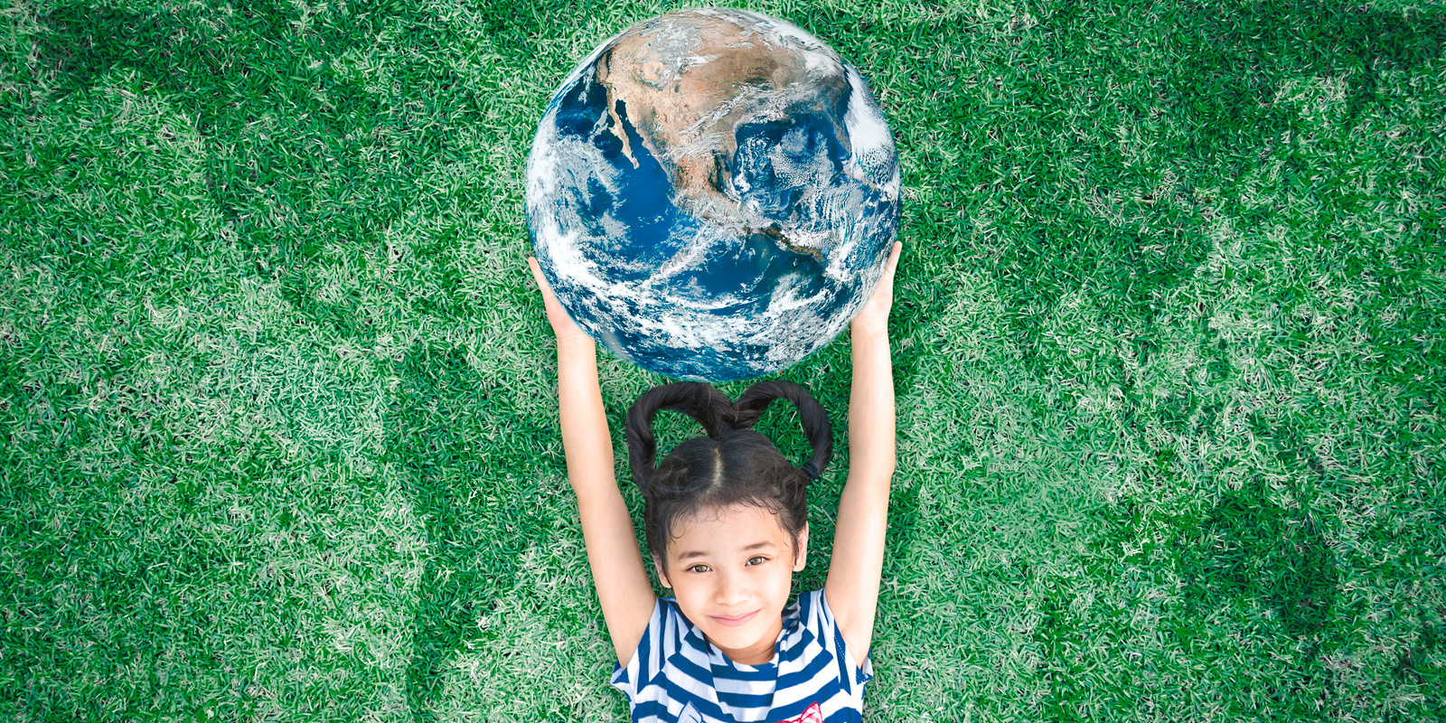 Desayuno sostenible 2020 en Kärcher