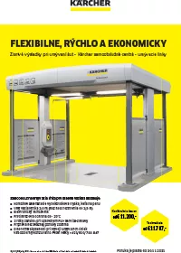 Platnosťdo 30. 11. 2021