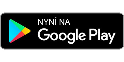 Google Play Google Play