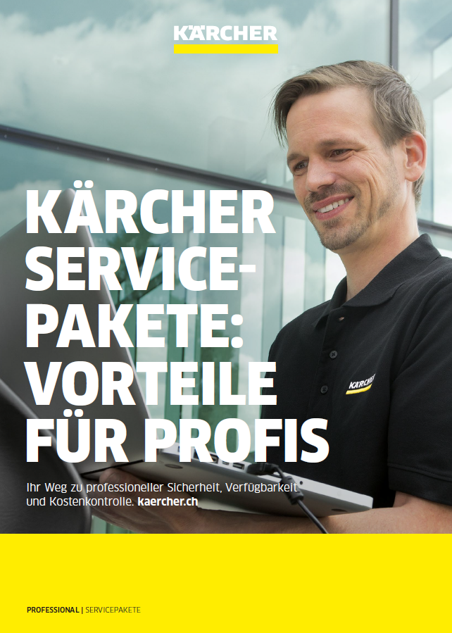 service_pakete_de