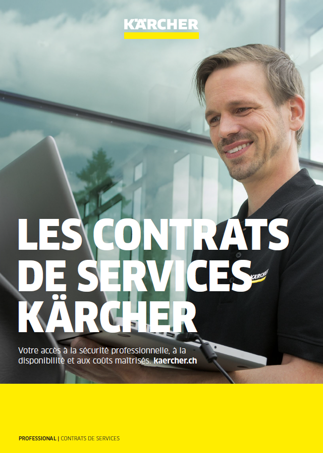 service_pakete_fr