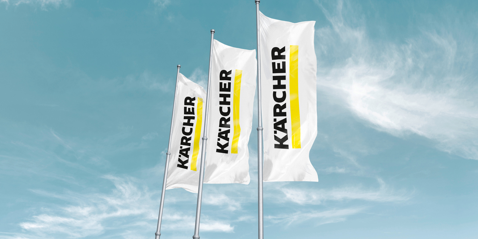 Kärcheri esinduskauplus