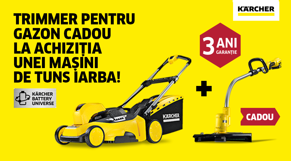 pachet gradina pachet gradina