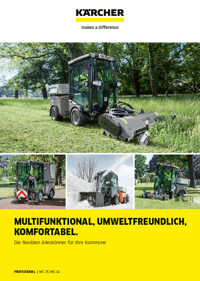 municipal_mic35_42_de